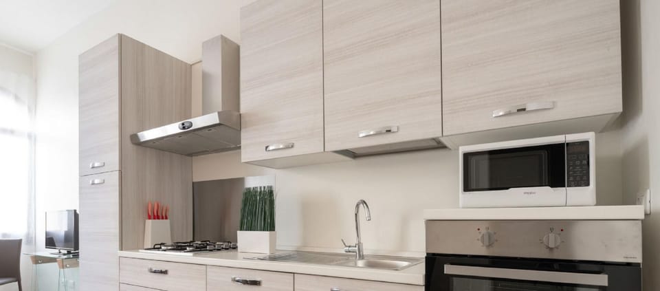 Apartment | 3 bedrooms
