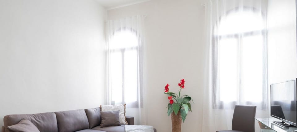 Apartment | 3 bedrooms