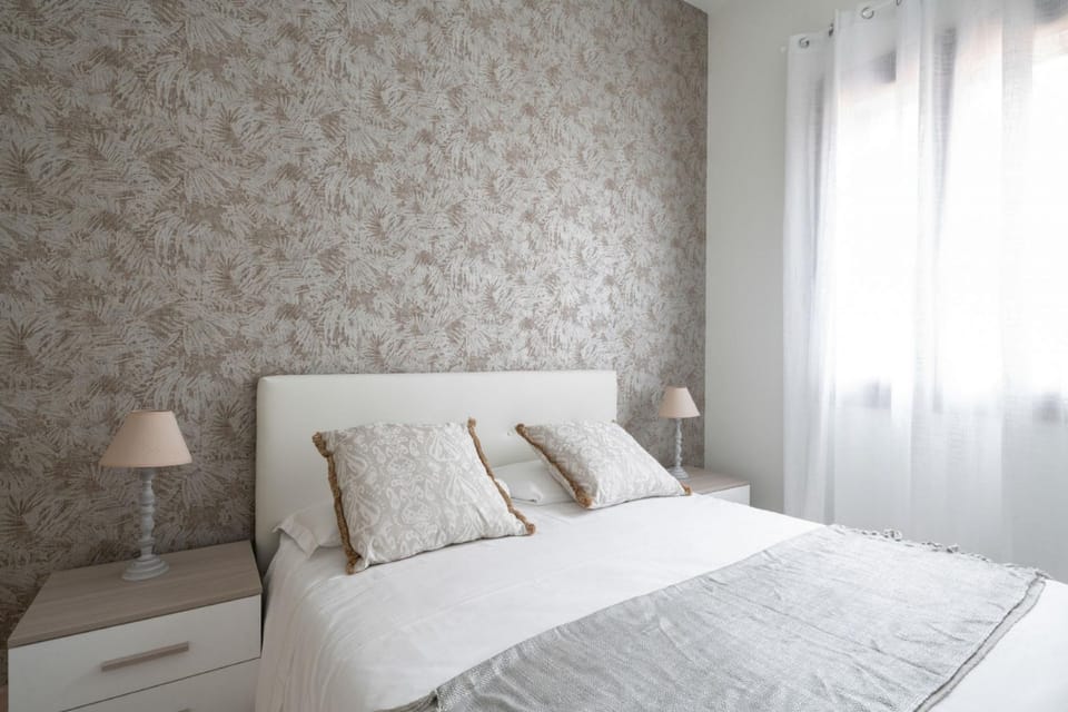 House | 3 bedrooms