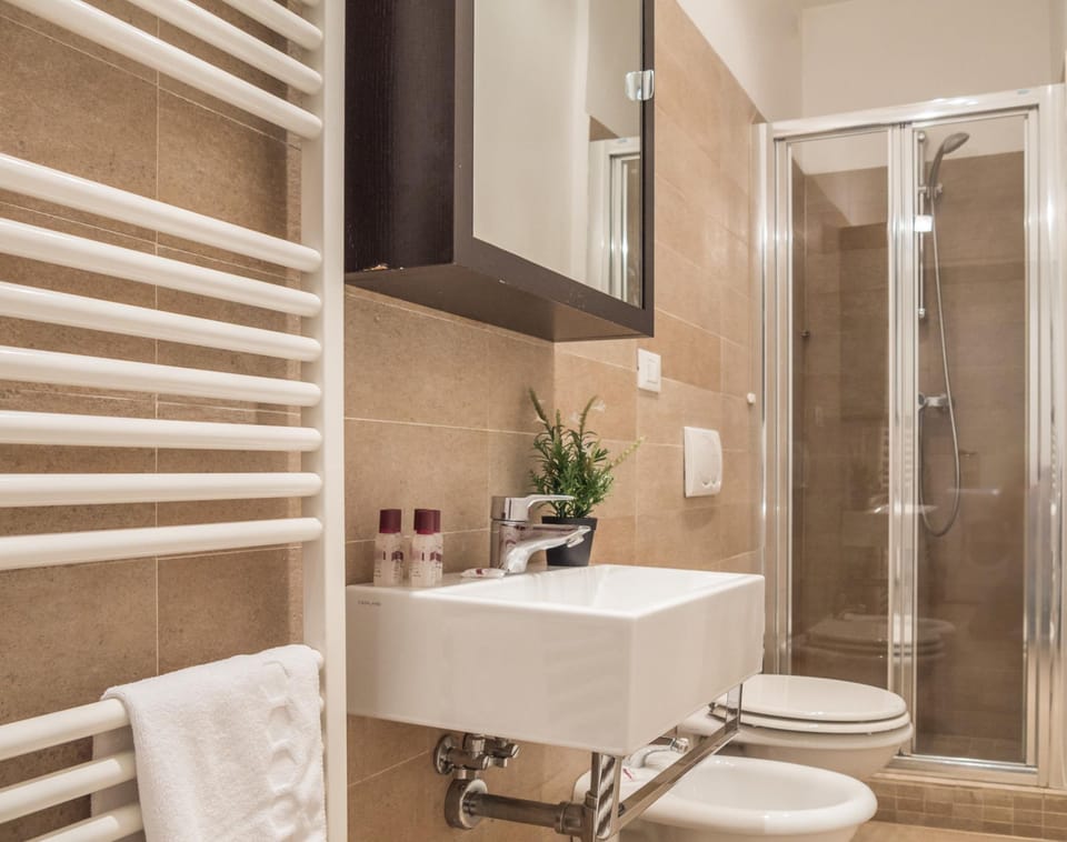 Apartment | 2 bedrooms