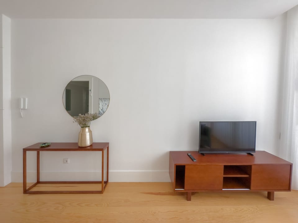 Television