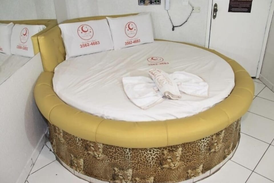 Standard Room, Multiple Bedrooms | 1 bedroom, WiFi