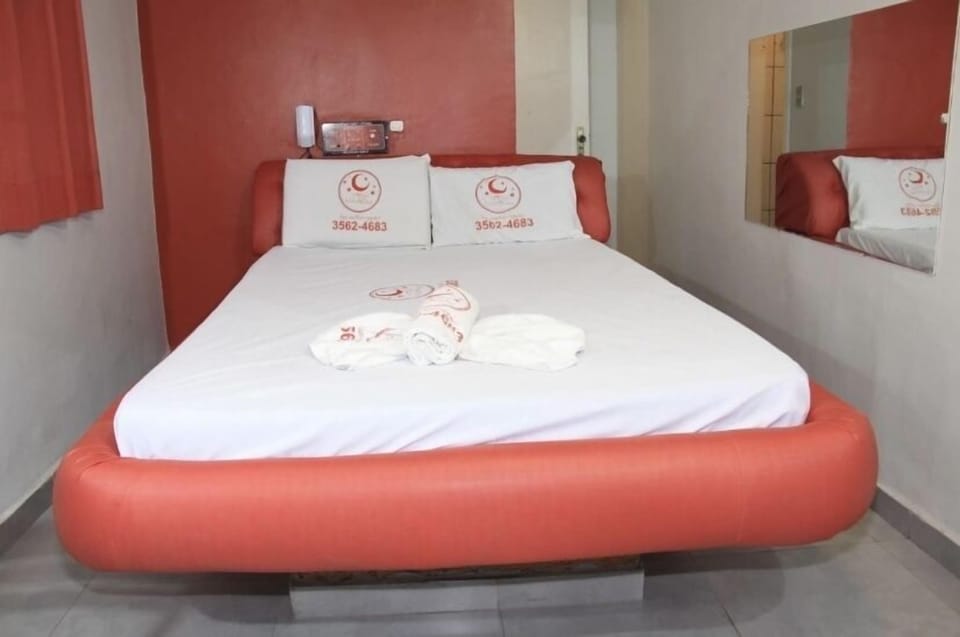 Standard Room, Multiple Bedrooms | 1 bedroom, WiFi