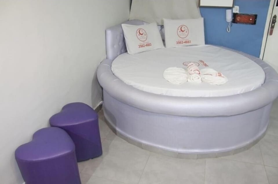 Standard Room, Multiple Bedrooms | 1 bedroom, WiFi