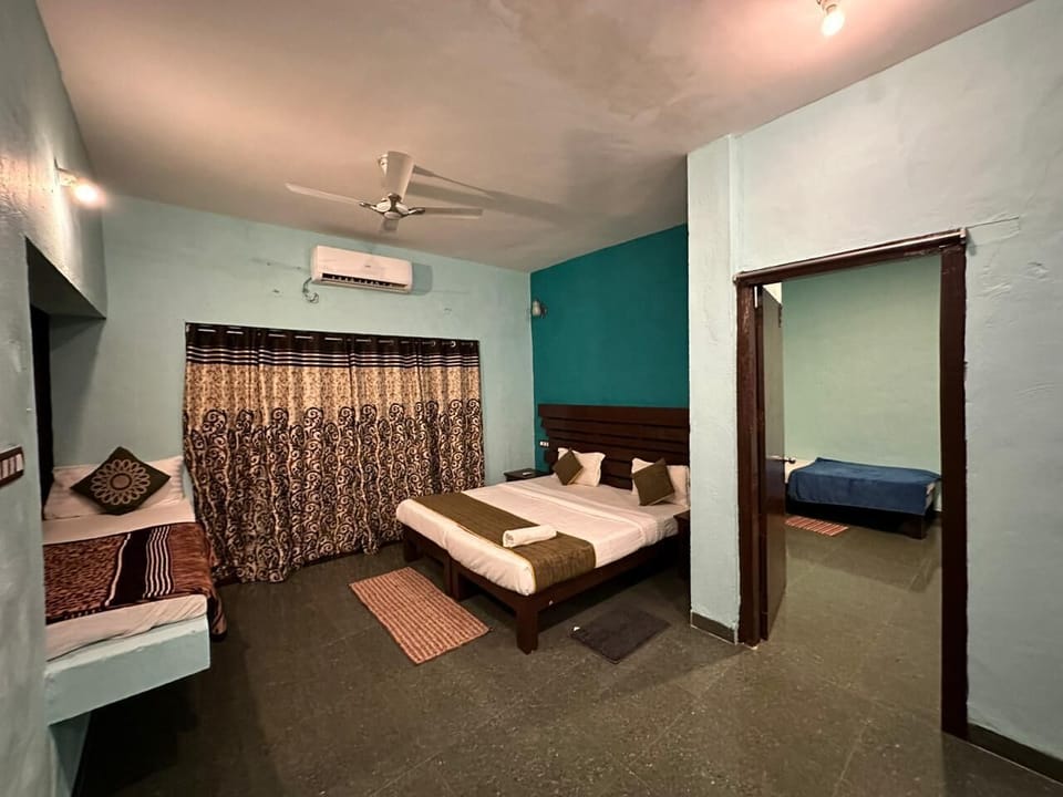 Premium Room | 1 bedroom, free WiFi