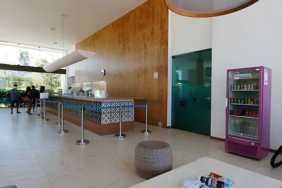 Apartment | Miscellaneous