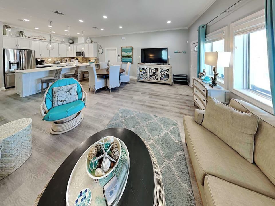 House (4 Bedrooms) | Property amenity