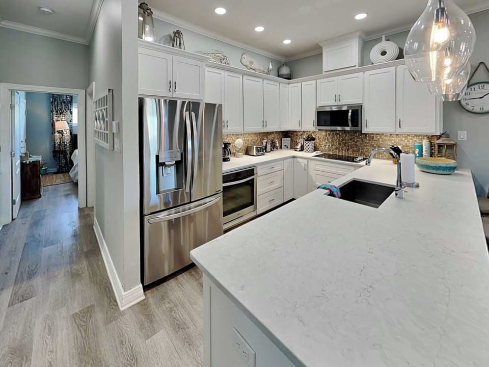 House (4 Bedrooms) | Property amenity