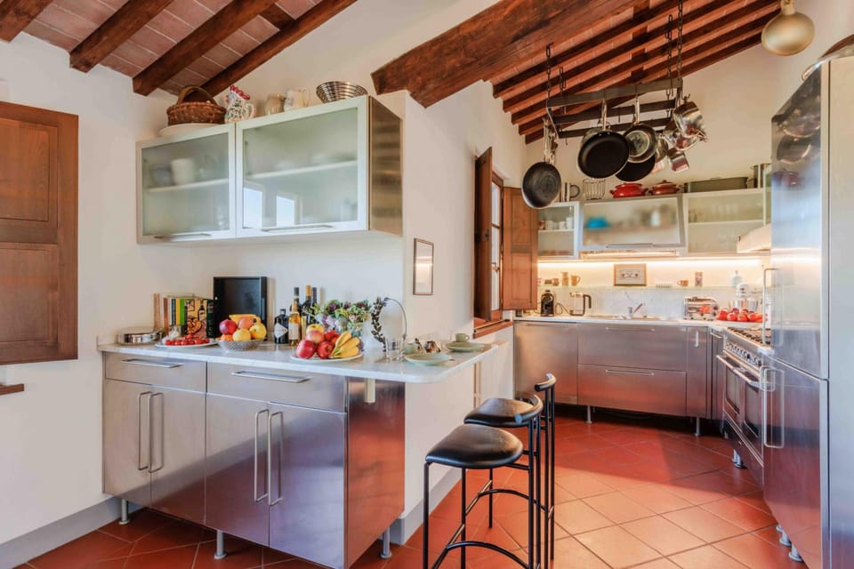 House | 2 bedrooms
