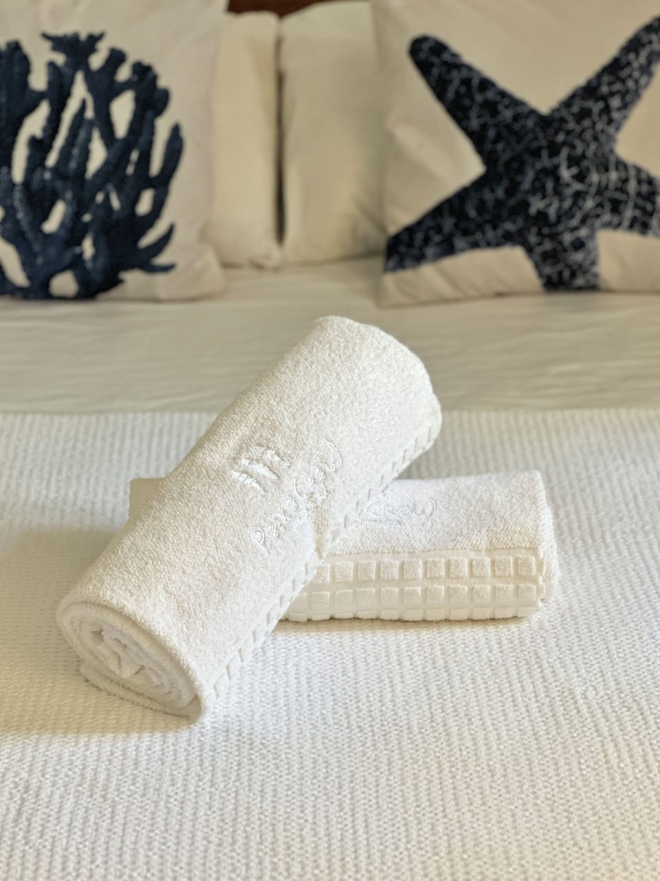 Economy Double Room | WiFi (free)
