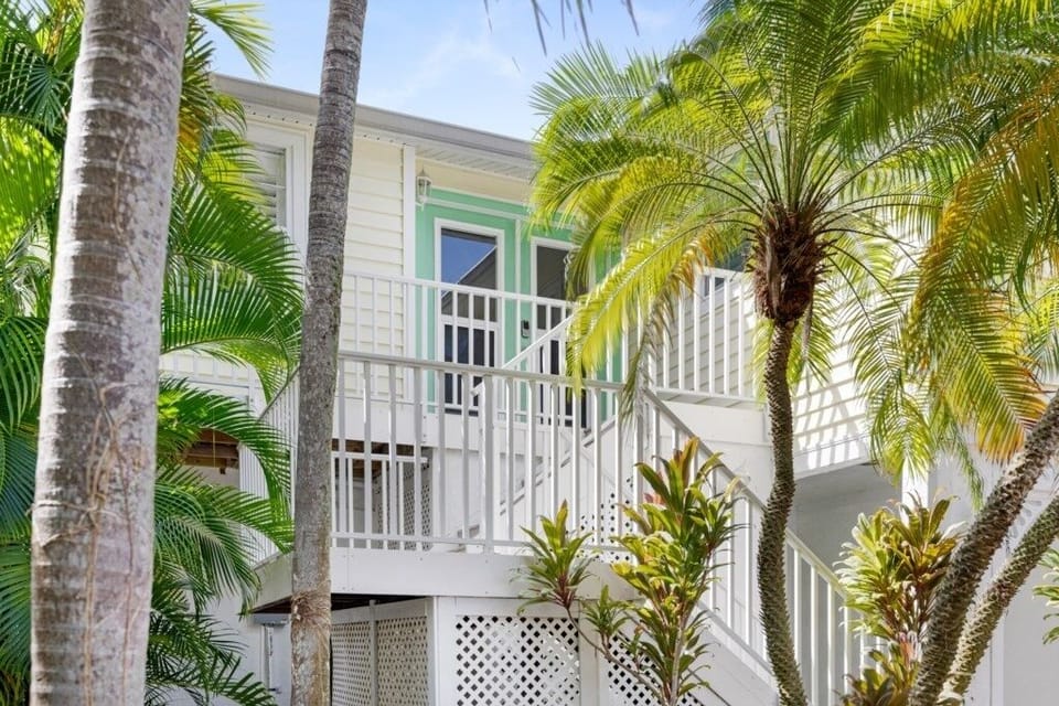 House, 3 Bedrooms | Exterior