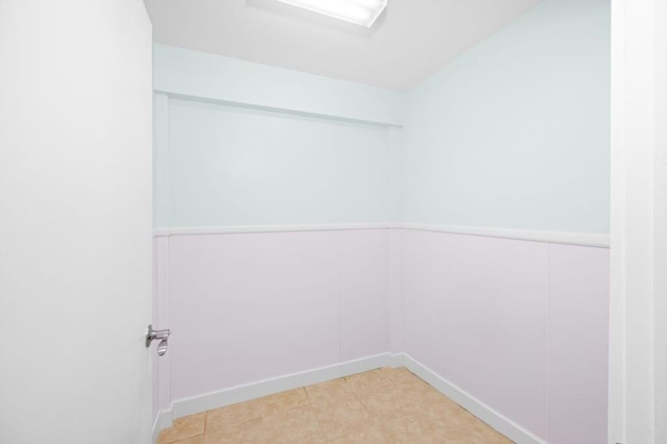 House, 3 Bedrooms | Interior