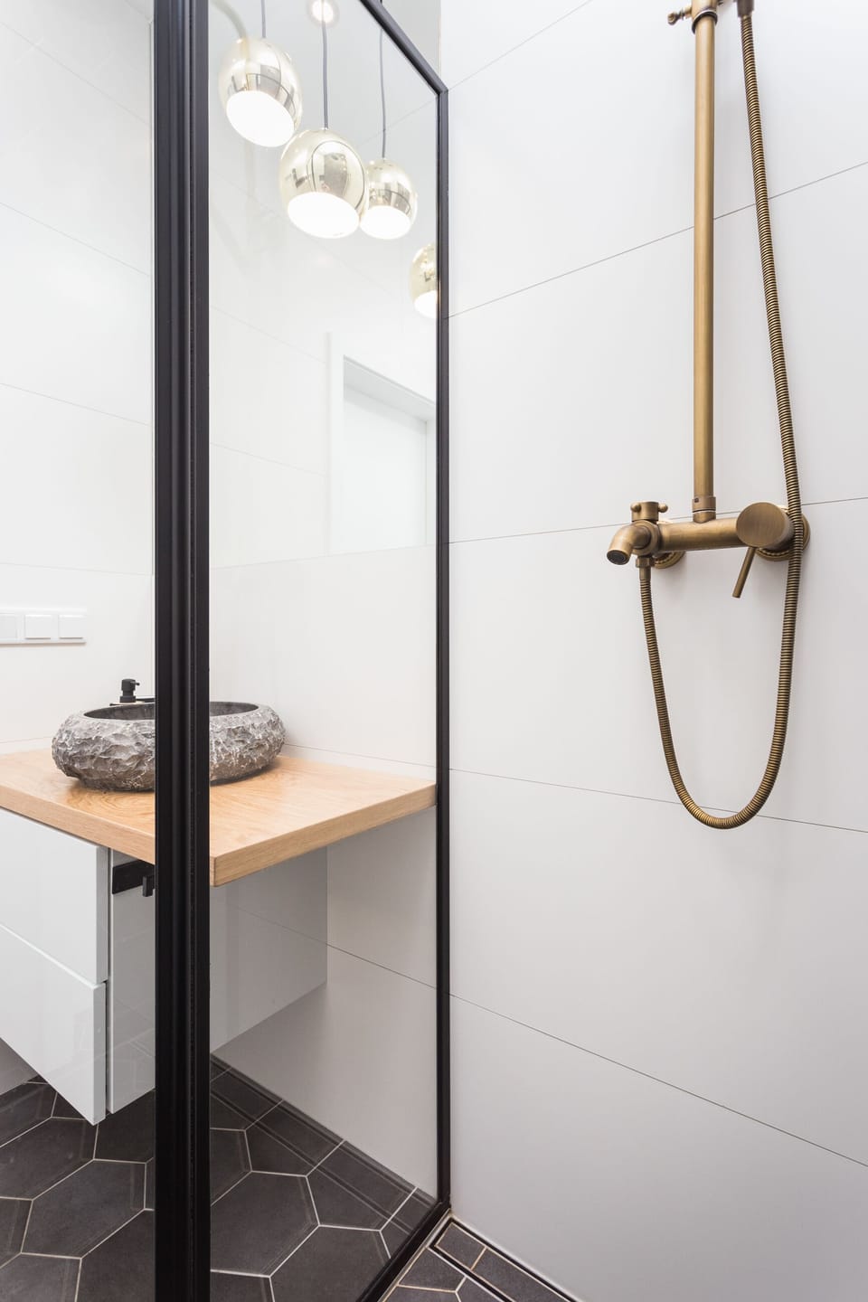 City of the Kings-Bacalar Apartment Apartment in Krakow