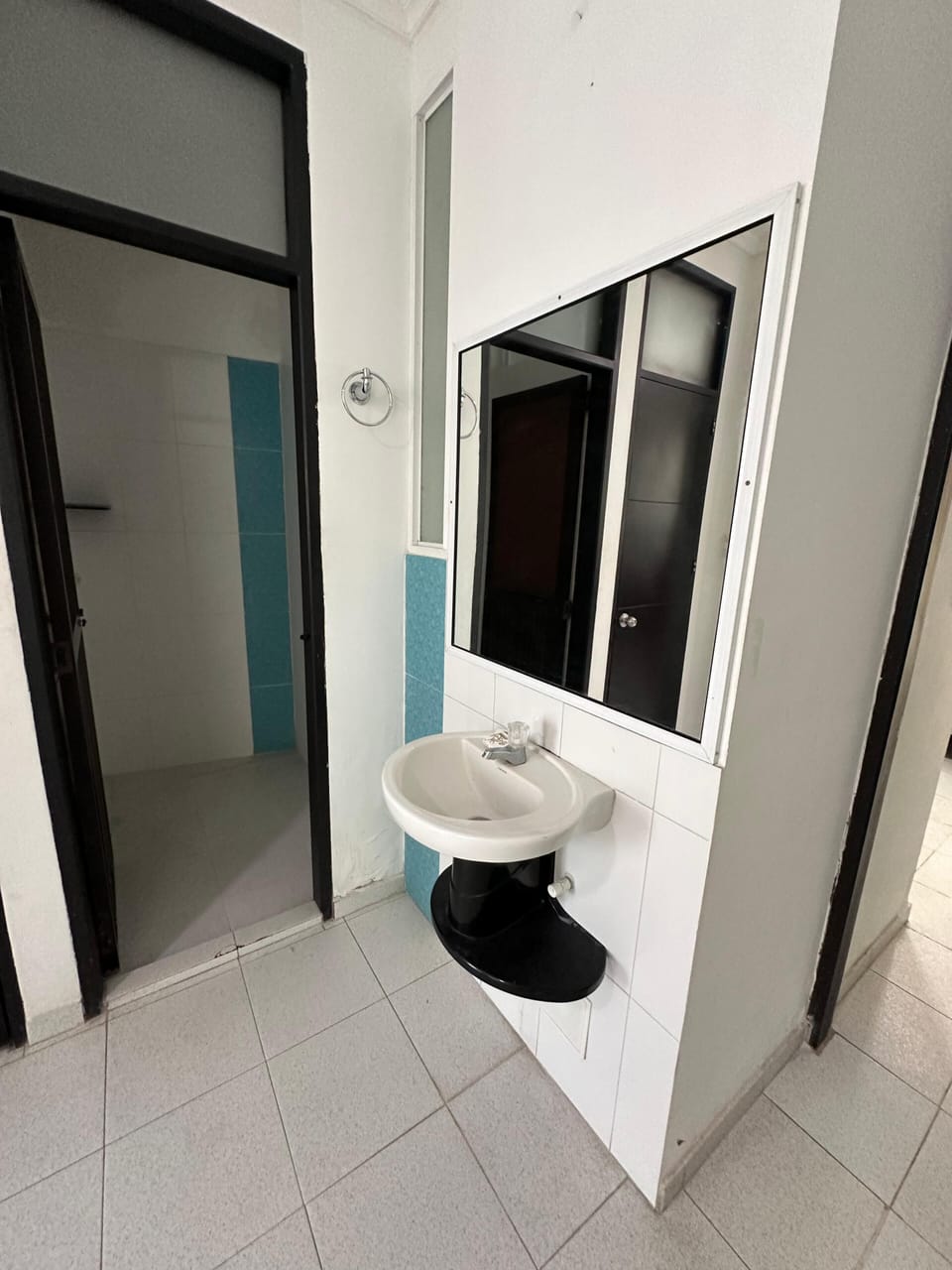 SGH Hotel Rodadero Suites Hotel in Gaira
