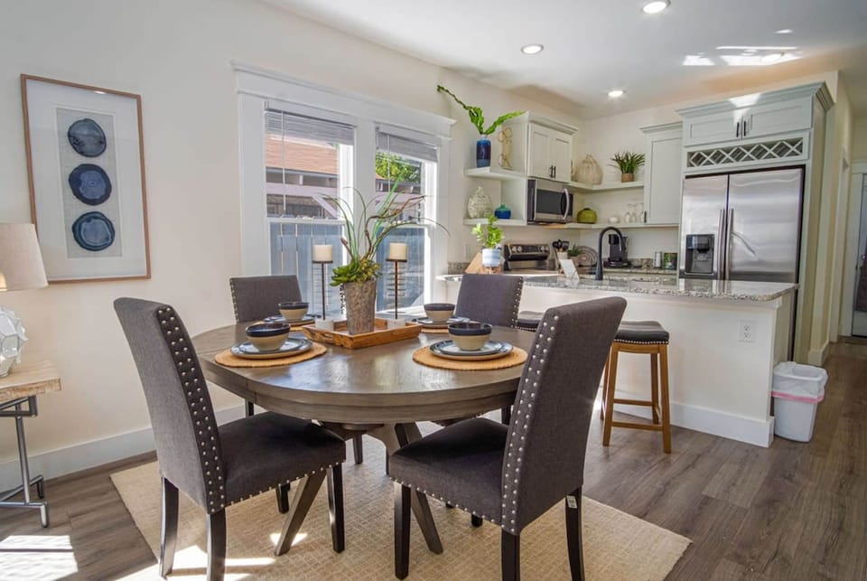 House | 2 bedrooms