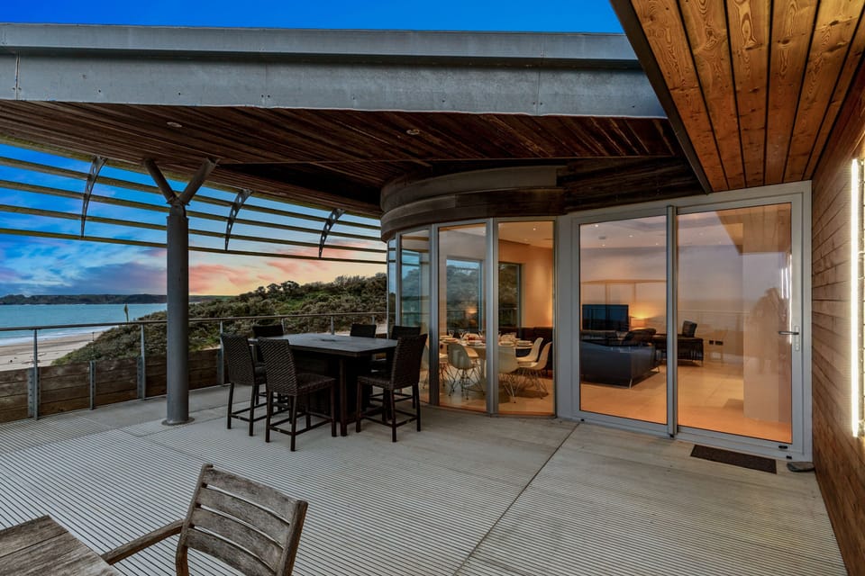 House | 3 bedrooms