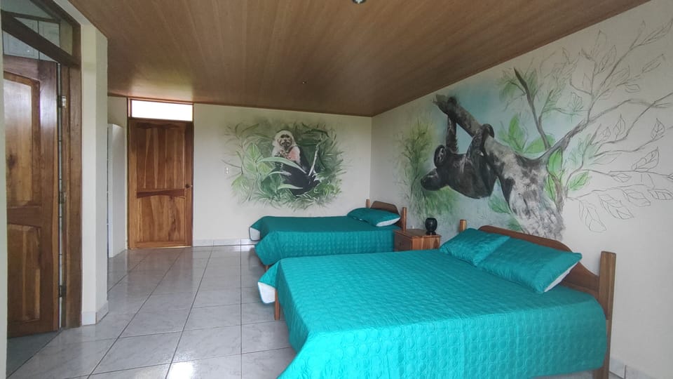 Room | Soundproofing