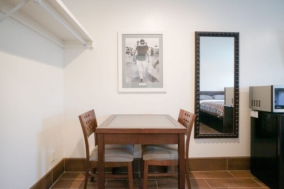 Economy Room | Free WiFi, bed sheets