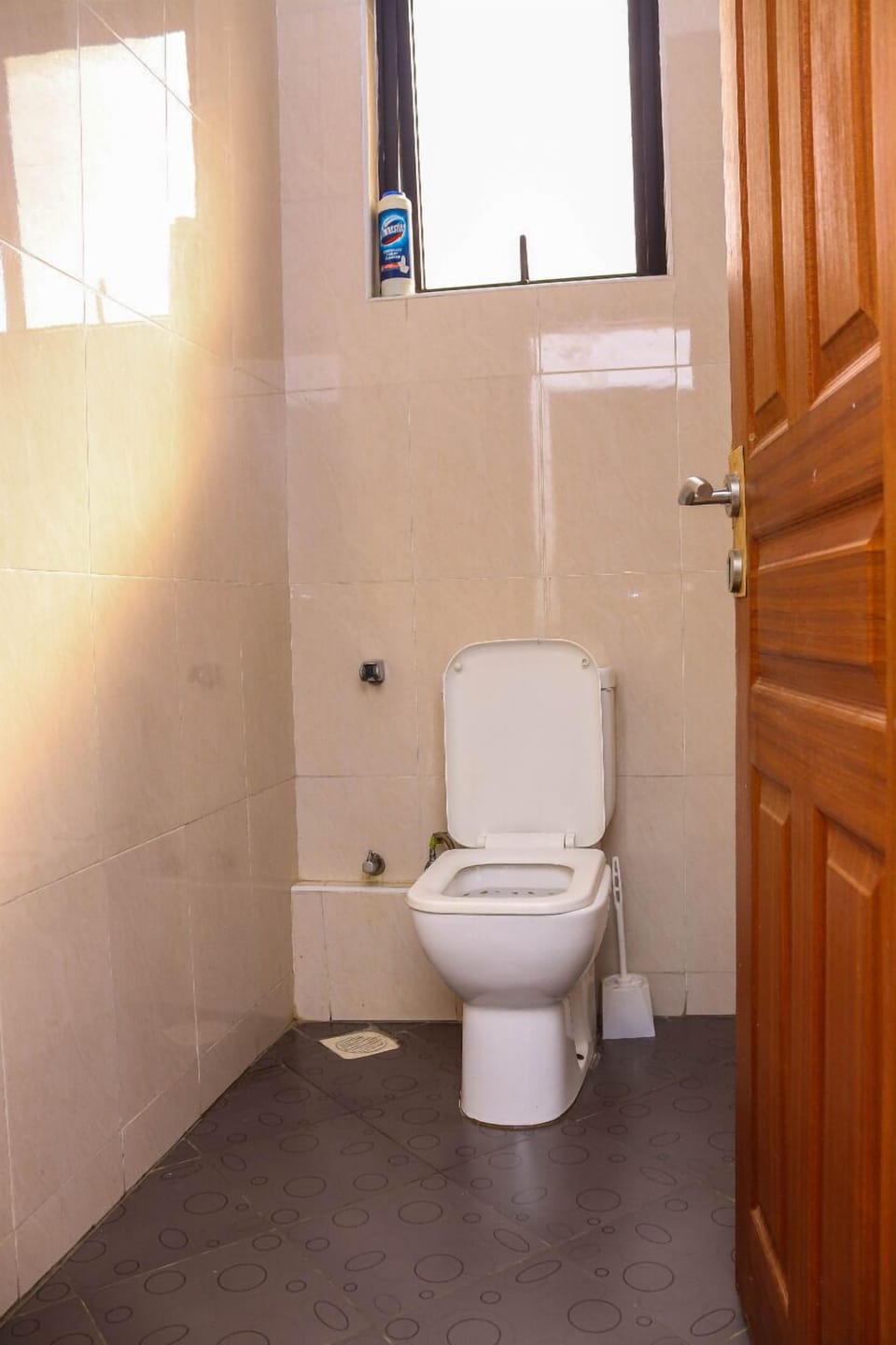 2 Bedroom Myra Residences Kilimani Apartment in Nairobi County