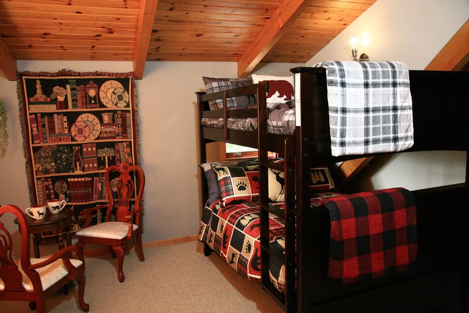 Design Room | 1 bedroom, free WiFi, bed sheets
