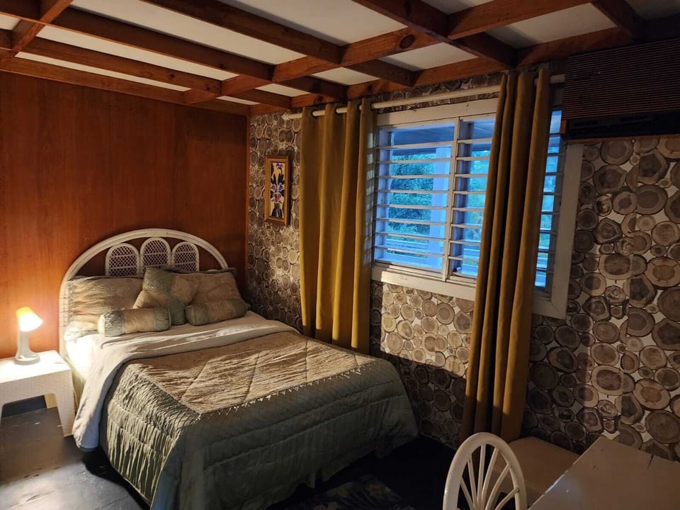 Grand Twin Room | Premium bedding, in-room safe, individually decorated