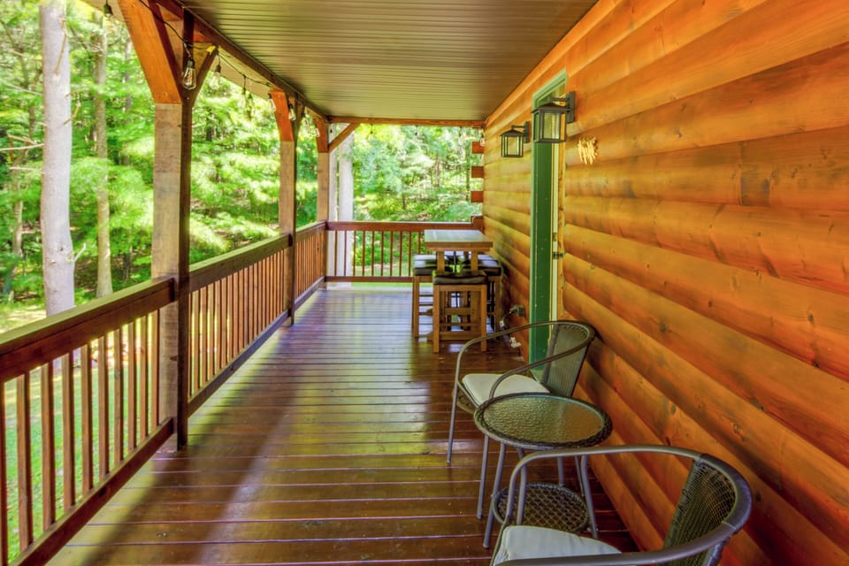 House (3 Bedrooms) | Front of property