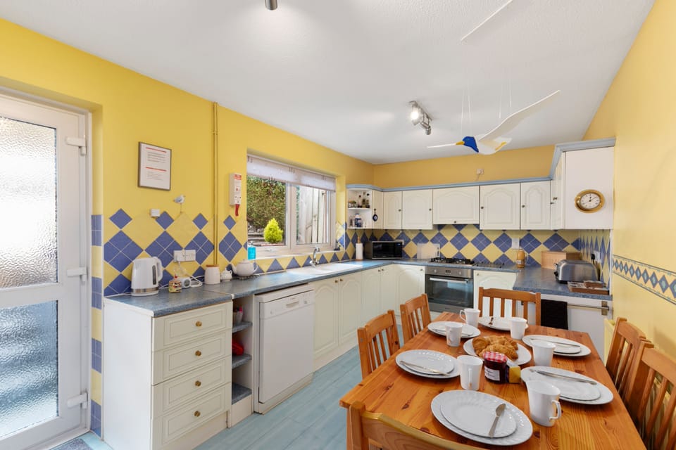 House | 3 bedrooms