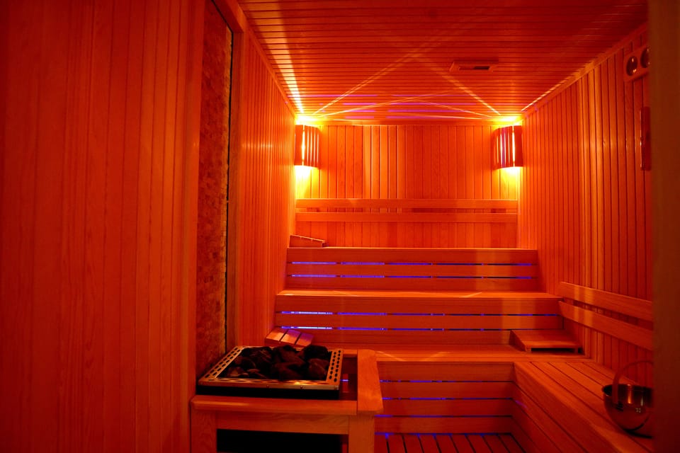 Greenwich Istanbul Hotel Hotel in Istanbul