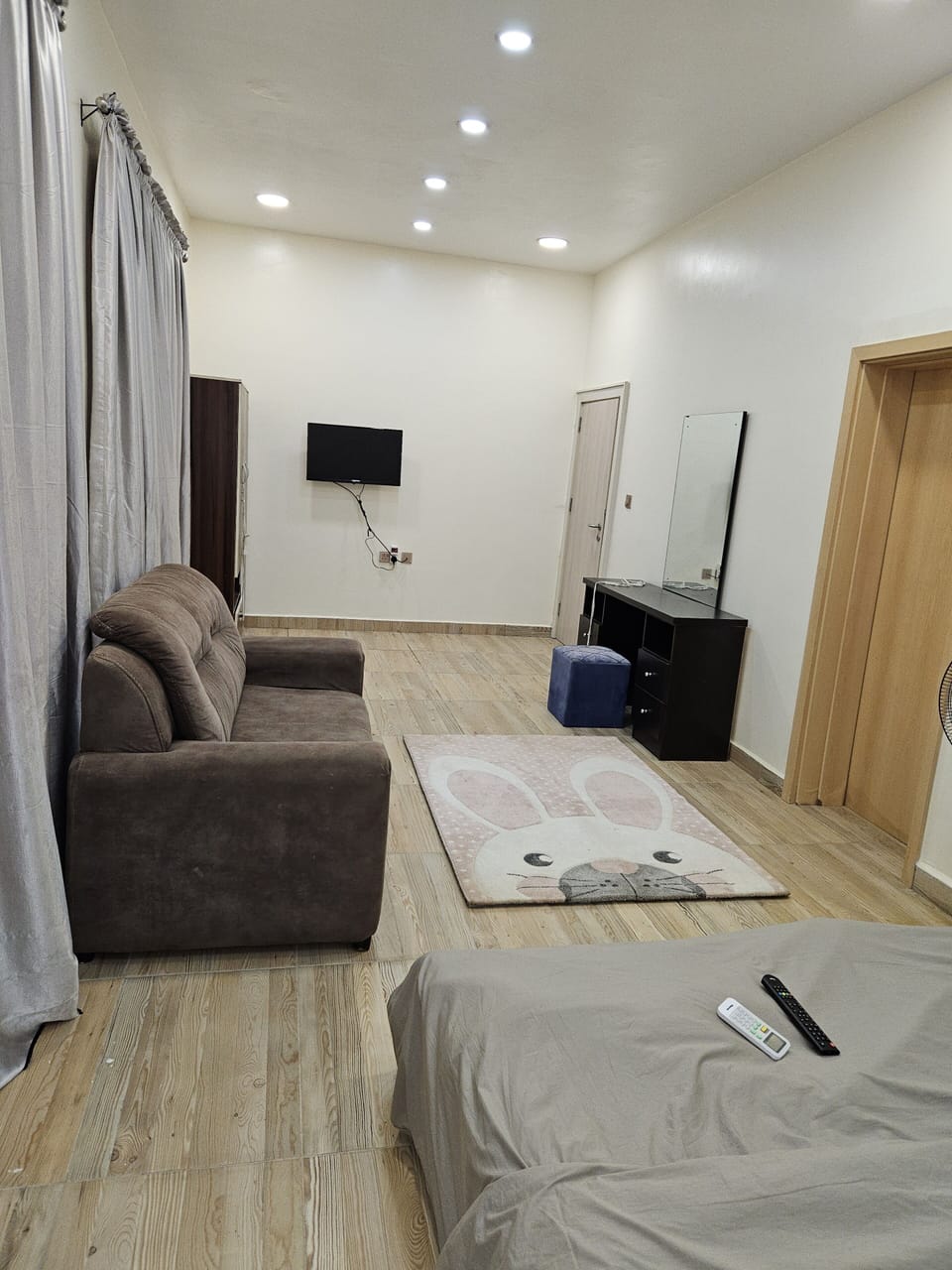 Basic Studio Suite | Soundproofing