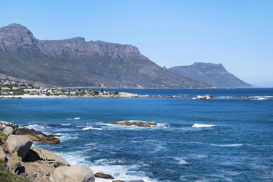 Apartment (0 Bedroom) | Interior