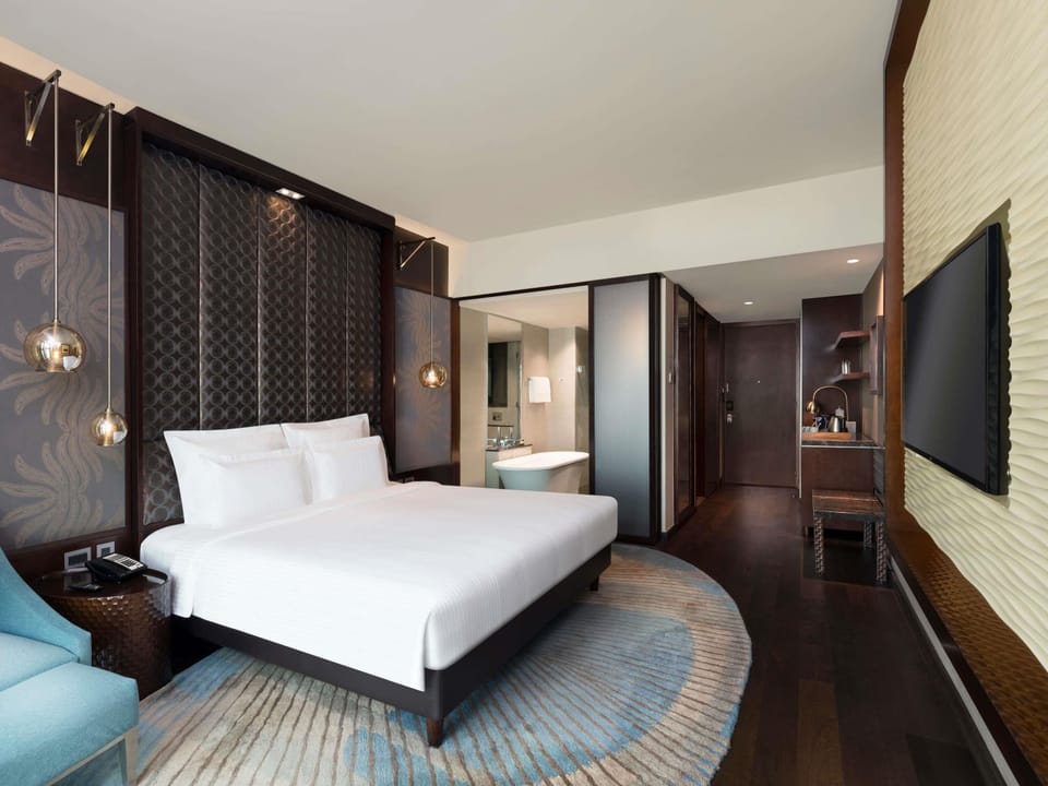 Egyptian cotton sheets, premium bedding, down comforters