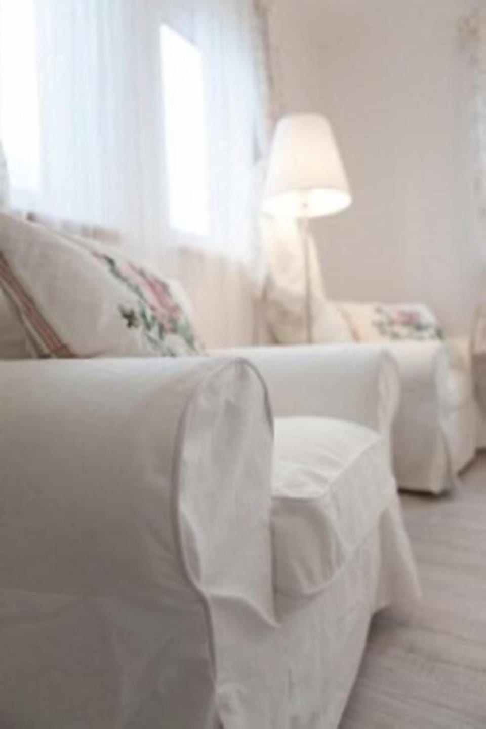 Iron/ironing board, free cribs/infant beds, free WiFi, bed sheets