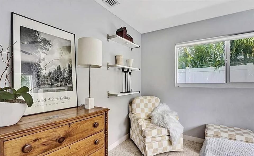 House | 3 bedrooms
