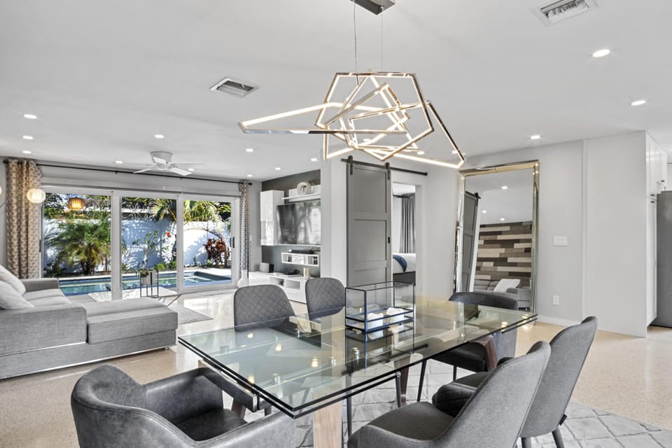 House | 3 bedrooms