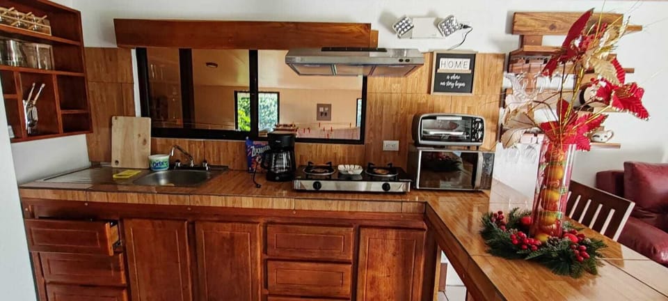 Deluxe Studio, 1 Double Bed with Sofa bed, Patio | Living area | Heated floors