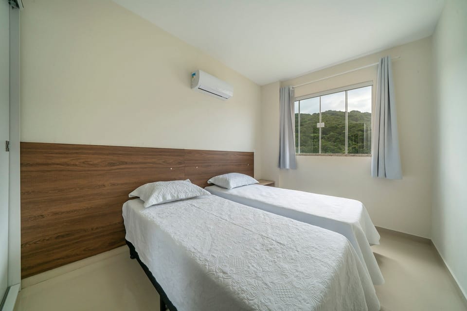 Apartment | 3 bedrooms