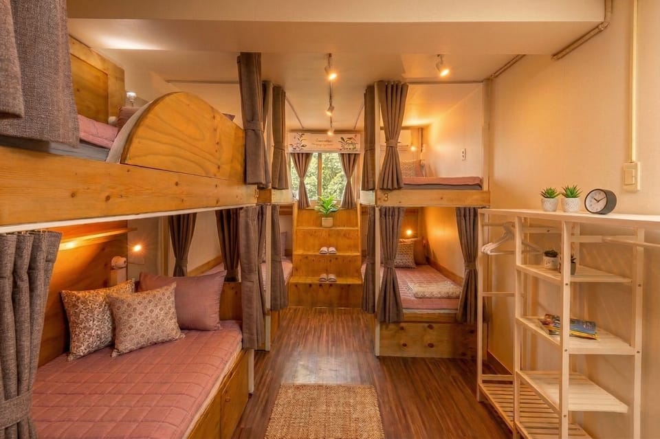 Desk, iron/ironing board, free WiFi