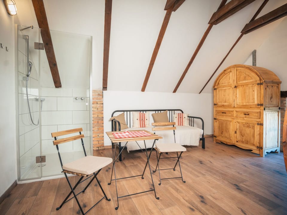  Vacation rental in Bratislava Region, Slovakia