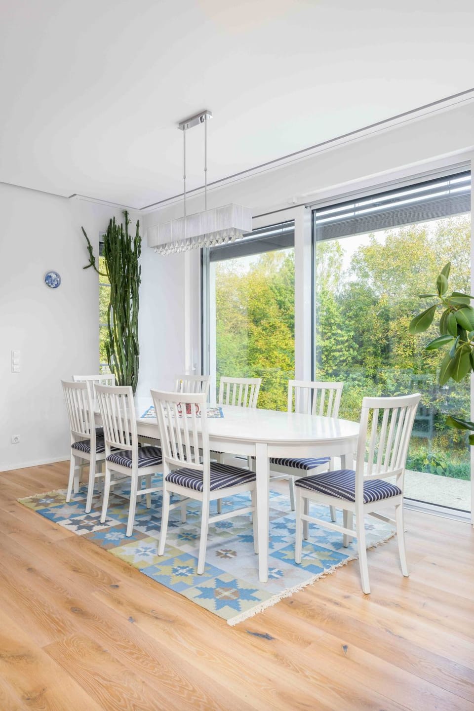 Willkommen in der Villa Valentina im Wienerwald Vacation rental in Austria