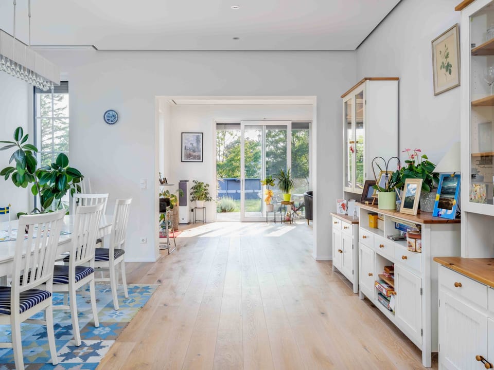 Willkommen in der Villa Valentina im Wienerwald Vacation rental in Austria