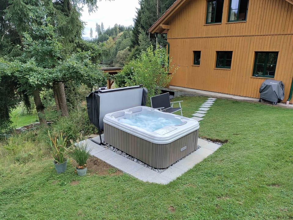 Outdoor