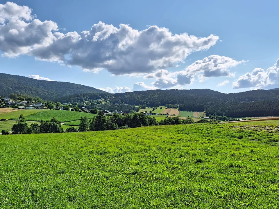 Place