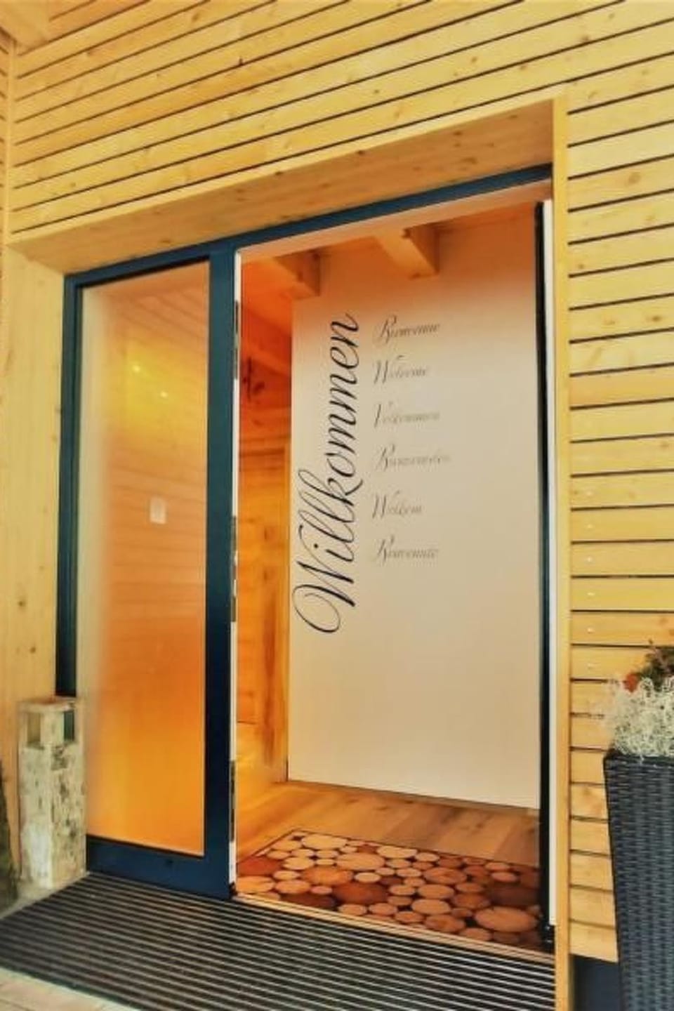 Traumblick 2 in Mauterndorf Vacation rental in Salzburgerland