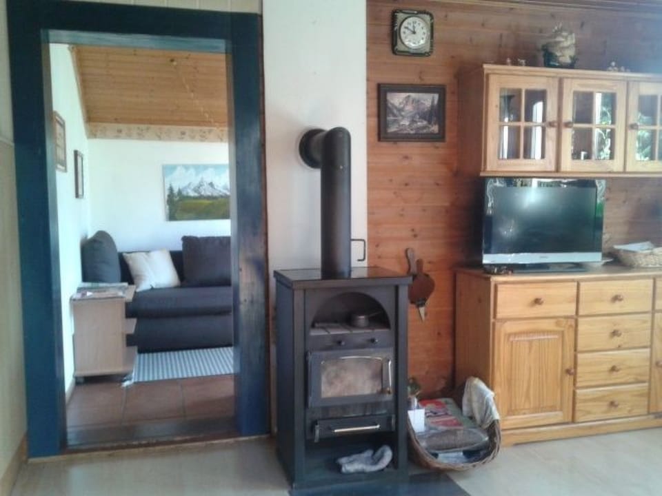 Haus Rauris Vacation rental in Salzburgerland