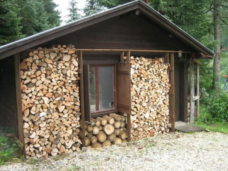 Scholten in Rauris Vacation rental in Salzburgerland