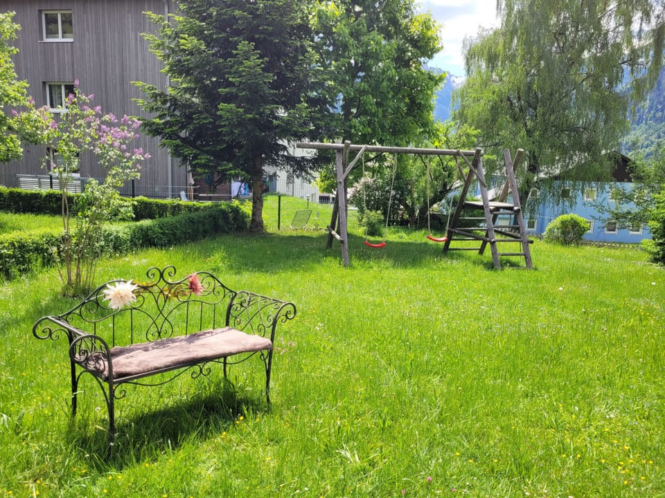 Outdoor