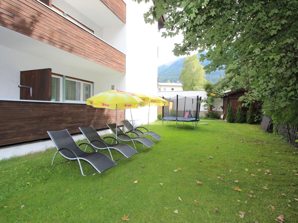 Outdoor