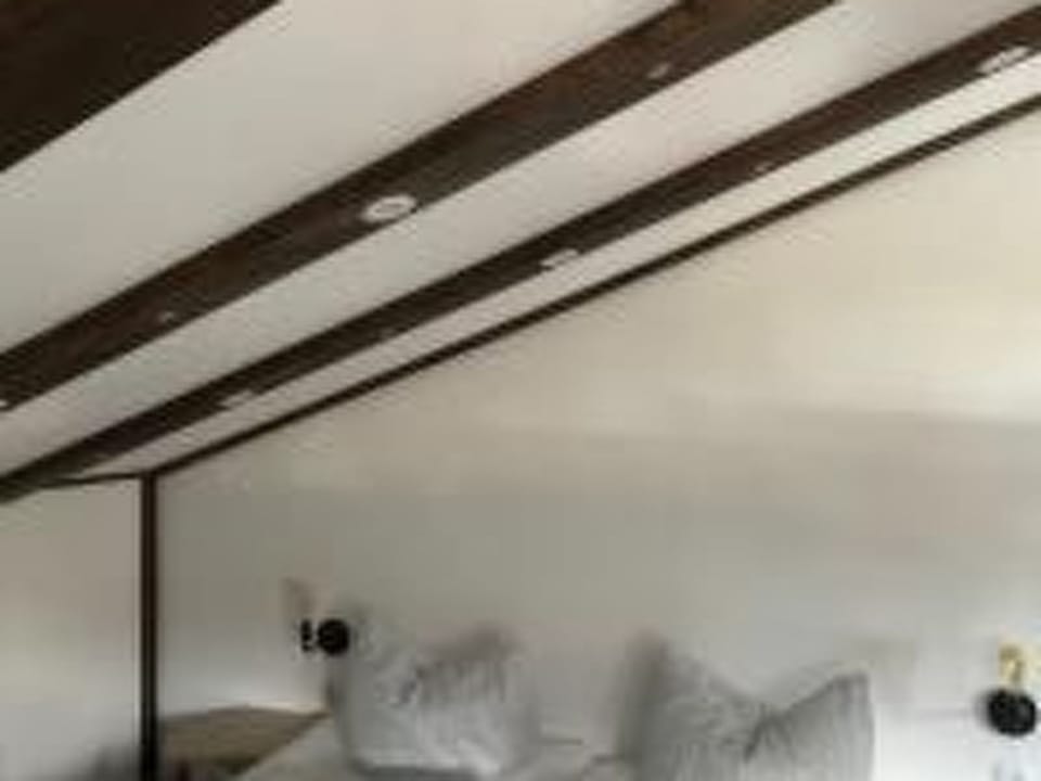 Appartement in Steinberg Am Rofan Apartment in Tyrol