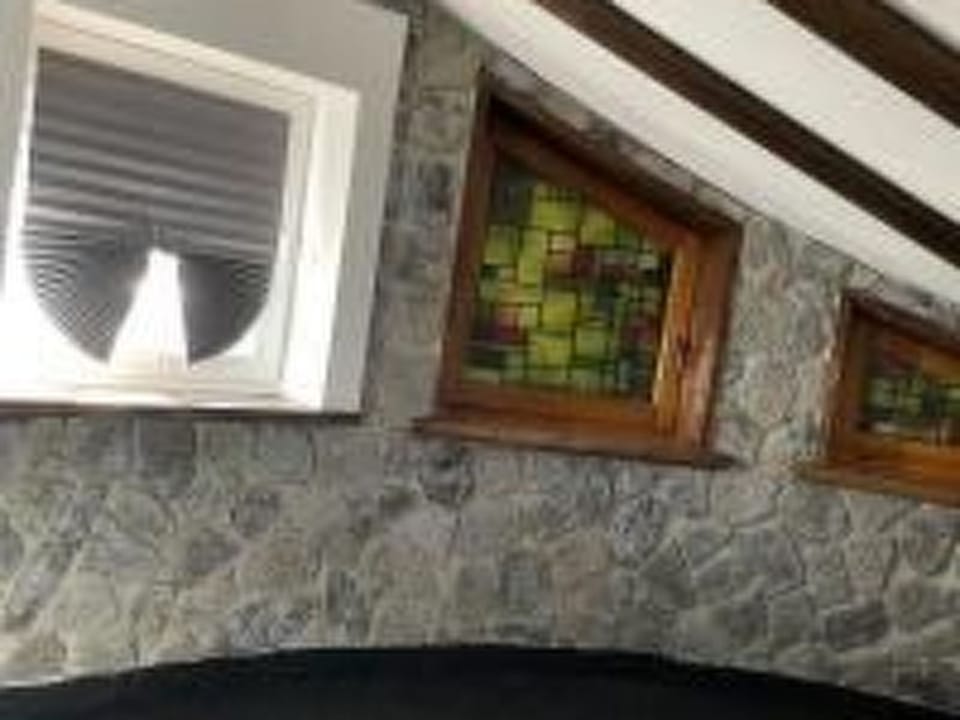 Appartement in Steinberg Am Rofan Apartment in Tyrol