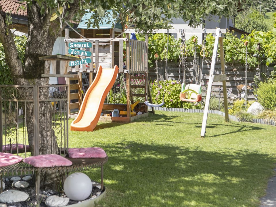 Outdoor